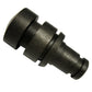 Valve Guide Fits Ford Replaces 8BA6510B