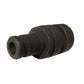 Valve Guide Fits Ford Replaces 8BA6510B