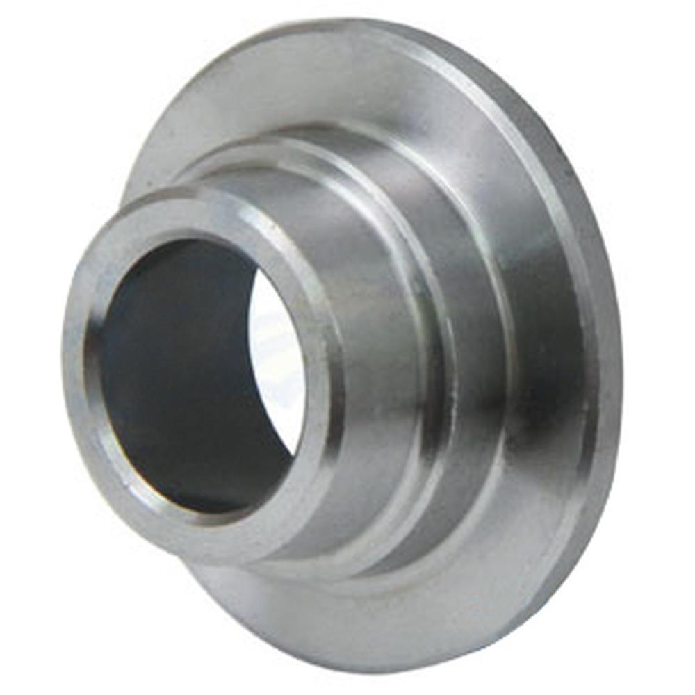 Valve Spring Retainer Fits Ford Replaces 8BA6514
