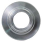 Valve Spring Retainer Fits Ford Replaces 8BA6514