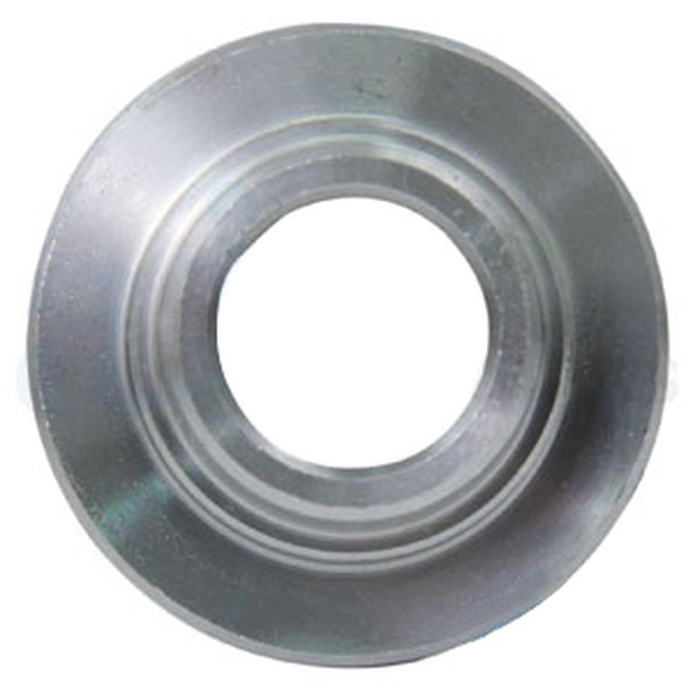 Valve Spring Retainer Fits Ford Replaces 8BA6514