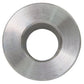 Valve Spring Retainer Fits Ford Replaces 8BA6514