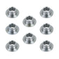 Valve Spring Retainer Fits Ford Replaces 8BA6514