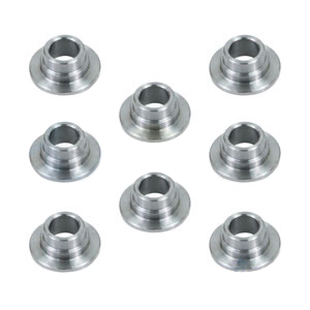 Valve Spring Retainer Fits Ford Replaces 8BA6514