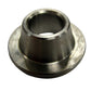 Valve Spring Retainer Fits Ford Replaces 8BA6514