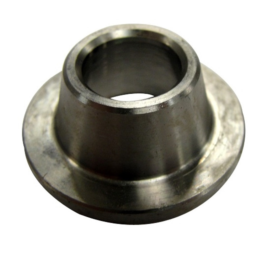 Valve Spring Retainer Fits Ford Replaces 8BA6514