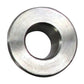 Valve Spring Retainer Fits Ford Replaces 8BA6514