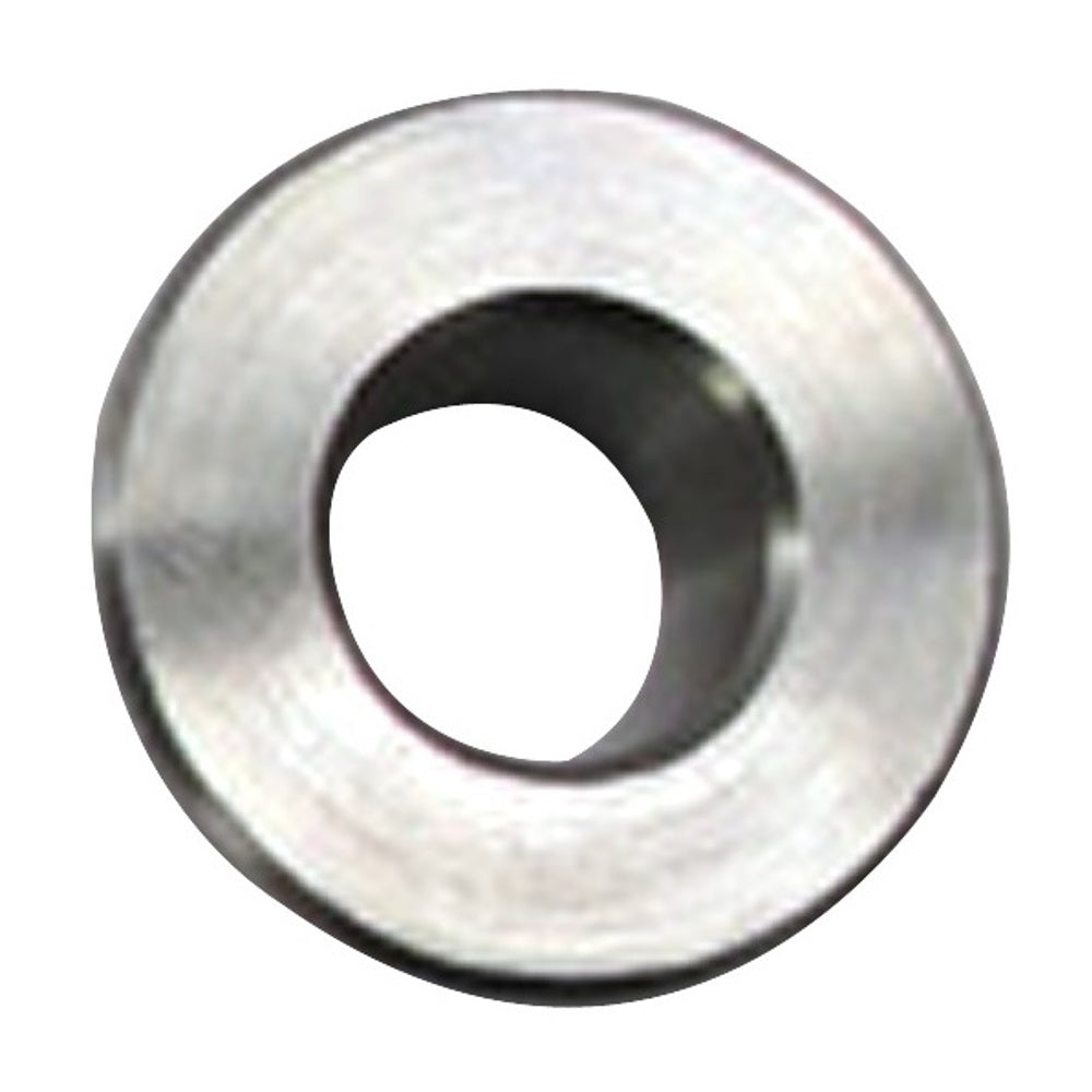 Valve Spring Retainer Fits Ford Replaces 8BA6514