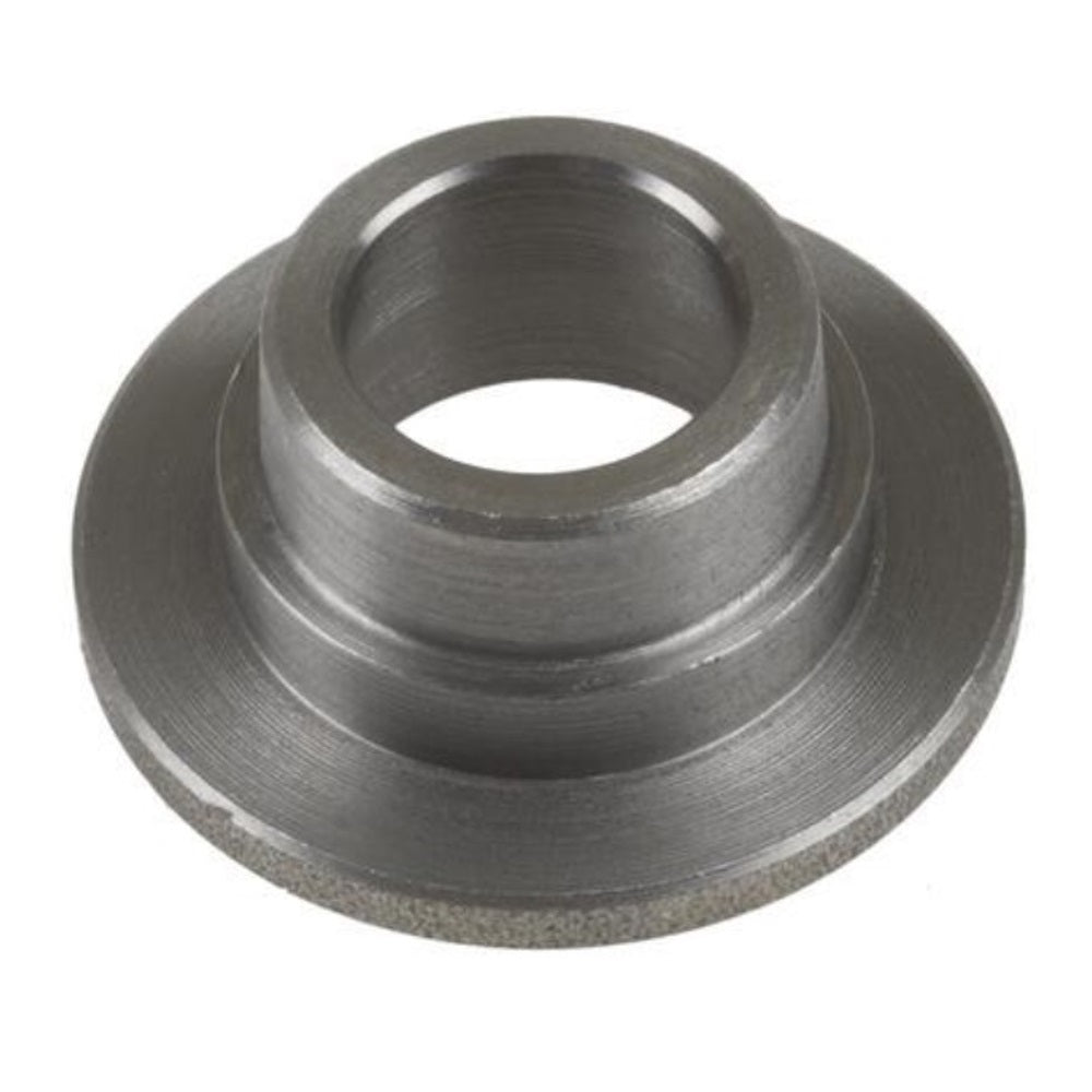 Valve Spring Retainer Fits Ford New Holland 2N 9N 8N 8BA6514