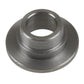 FDS5466-STR Intake Valve Spring Retainer Fits Ford 9N 2N 8N