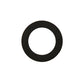 Valve Guide Seal Fits Ford/New Holland Replaces 406514B