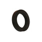 Valve Guide Seal Fits Ford/New Holland Replaces 406514B