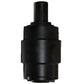 8E5600 Fits Caterpillar (Fits CAT) !!!FREE SHIPPING!
