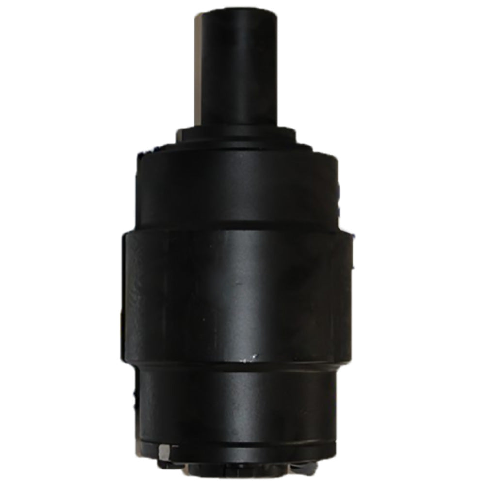 8E5600 Fits Caterpillar (Fits CAT) !!!FREE SHIPPING!