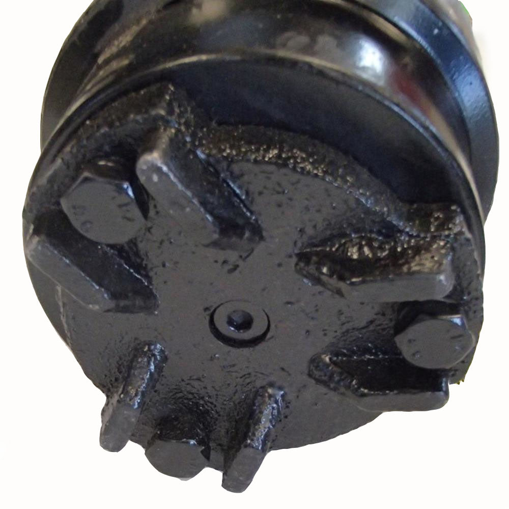 8E5600 Fits Caterpillar (Fits CAT) !!!FREE SHIPPING!