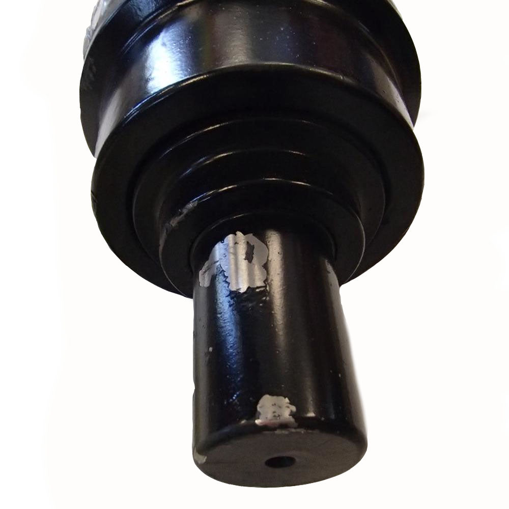 8E5600 Fits Caterpillar (Fits CAT) !!!FREE SHIPPING!