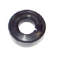 8E6259 Pin Tooth Retainer Fits CAT Fits Caterpillar 920 936 950 955 211 212 213