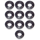 8E6259 (10) Pin Tooth Retainer Fits Caterpillar 920 936 950 955 211 212