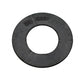 9W3141 - DISC THRUST 2P2883 2S1418 7G0890 Fits Caterpillar !!!FREE SHIPPING!