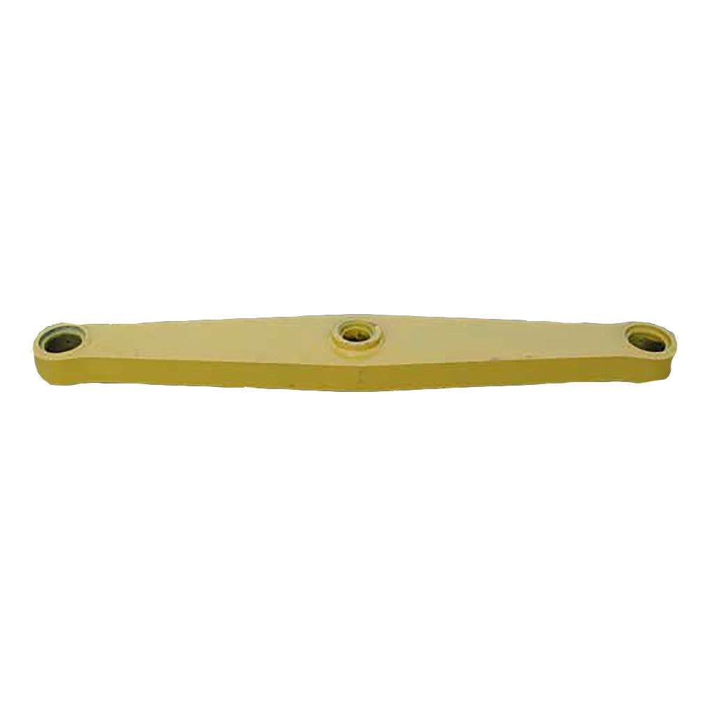 8E8789 Equalizer Beam With center bushing, not for LGP machines Fits CAT D5H XL,