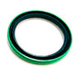 Fits Caterpillar OIL SEAL 8F5340 NEW