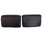Arm Rest Set Fits Caterpillar Replaces 7P8052