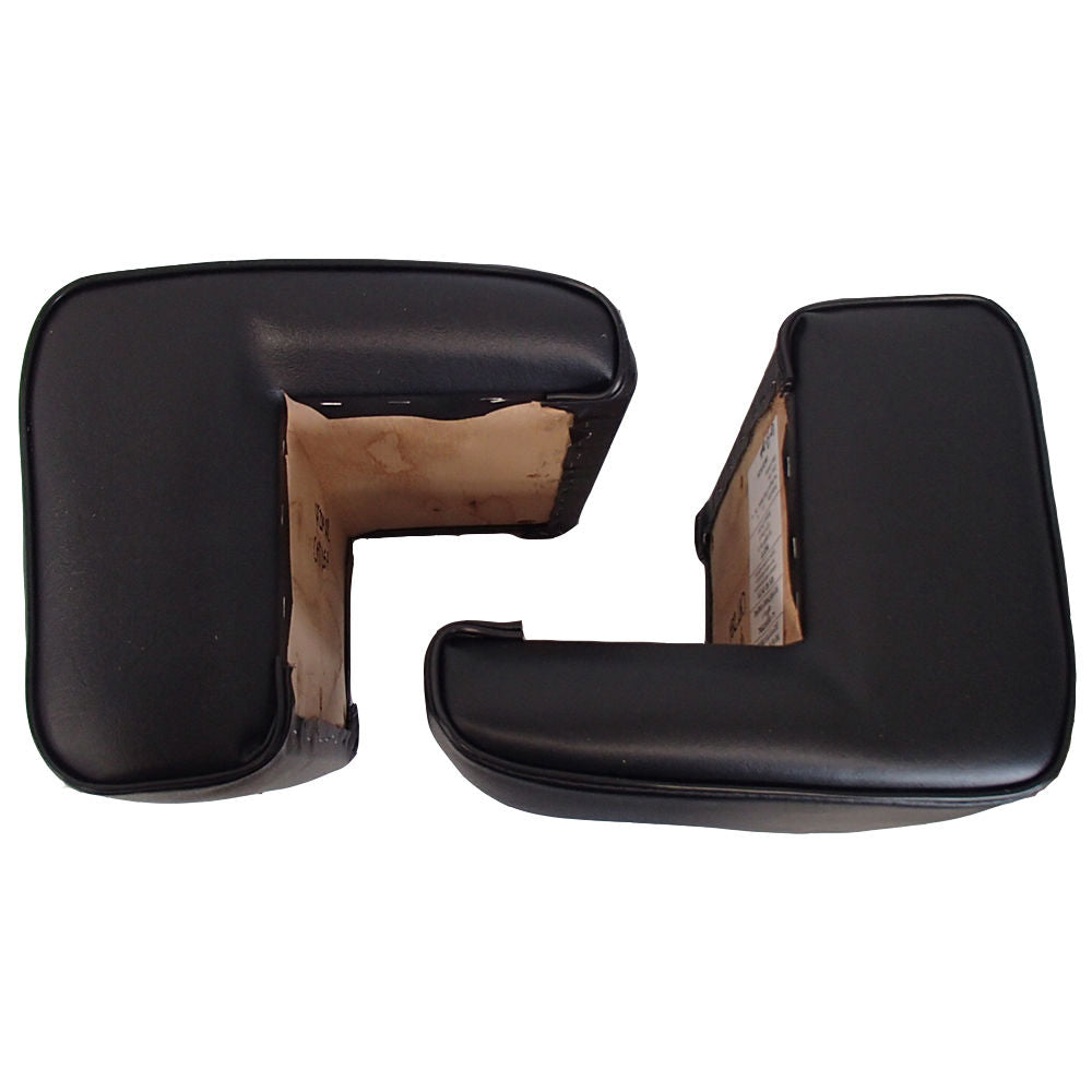 Fits CAT Fits Caterpillar 943 953 963 973 8G1007 Arm Rests Crawler Loader