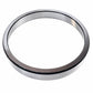 Bearing Cup 8-7/8" OD Fits Caterpillar 6V-0327 Track Loaders 953C 953D 953K 963