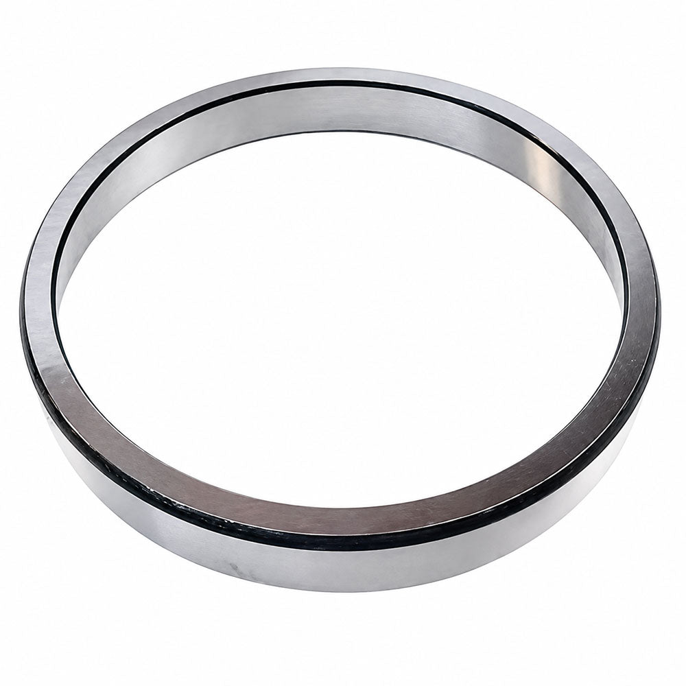Bearing Cup 8-7/8" OD Fits Caterpillar 6V-0327 Track Loaders 953C 953D 953K 963