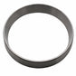 Bearing Cup 8-7/8" OD Fits Caterpillar 6V-0327 Track Loaders 953C 953D 953K 963