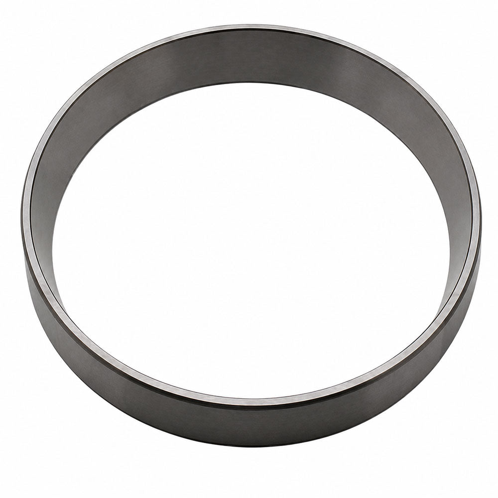 Bearing Cup 8-7/8" OD Fits Caterpillar 6V-0327 Track Loaders 953C 953D 953K 963