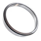 Bearing Cup 8-7/8" OD Fits Caterpillar 6V-0327 Track Loaders 953C 953D 953K 963
