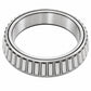 Bearing Cone 8H-0902 Fits Caterpillar D6 D6R D6T D5 D4 953 963 980 740