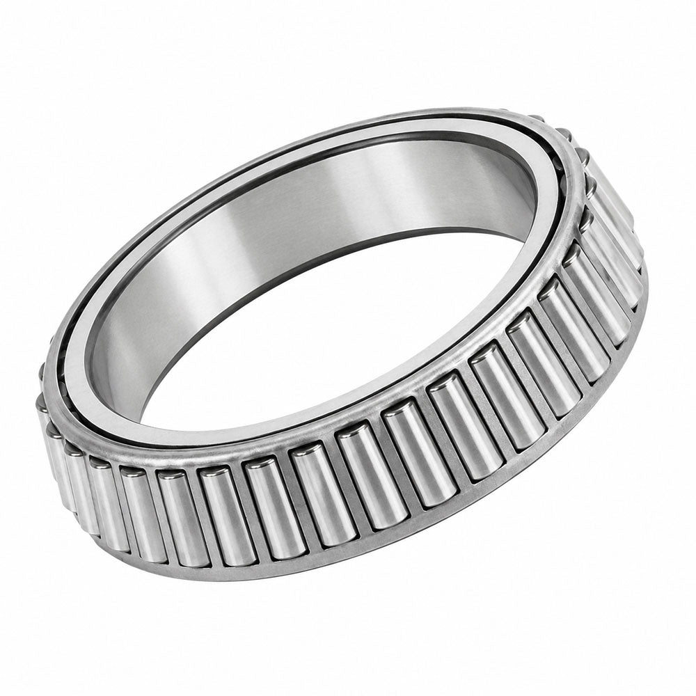 Bearing Cone 8H-0902 Fits Caterpillar D6 D6R D6T D5 D4 953 963 980 740