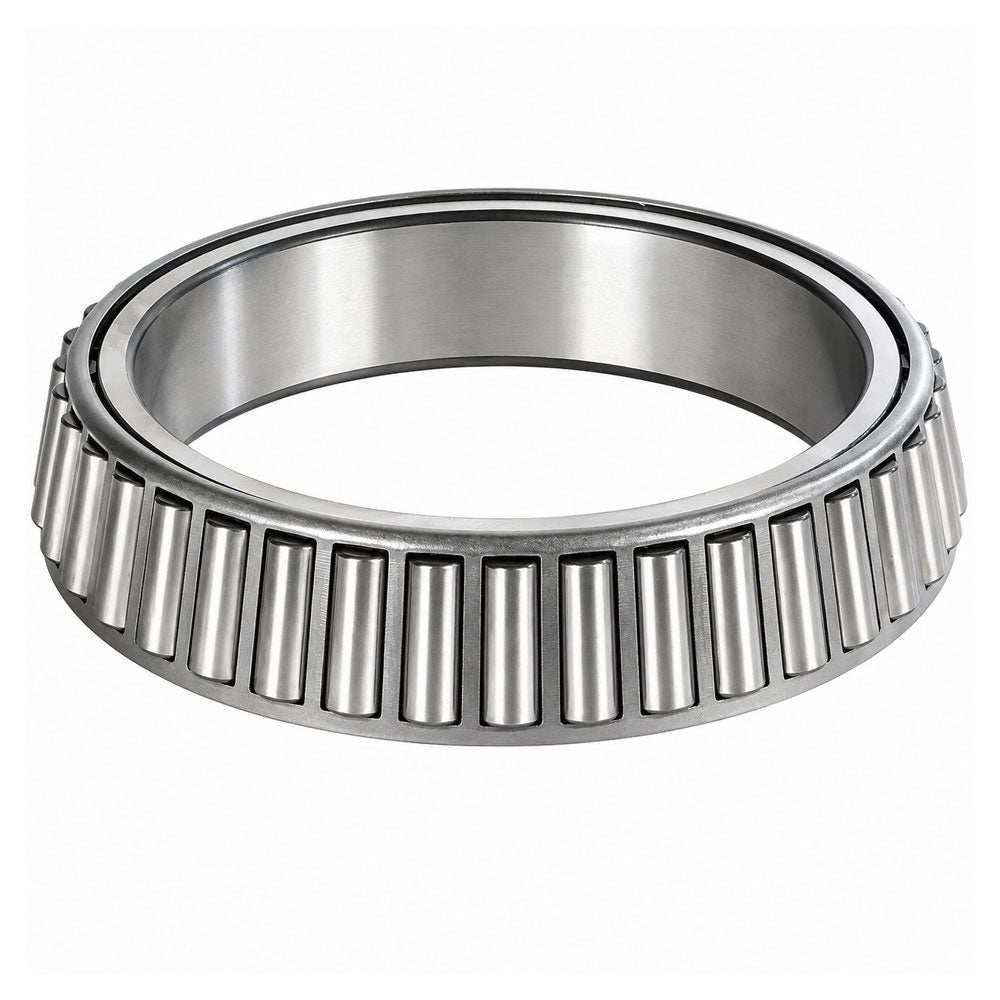 Bearing Cone 8H-0902 Fits Caterpillar D6 D6R D6T D5 D4 953 963 980 740