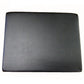4-Piece Seat Cushion Set Fits Caterpillar D5 82H 84H 94J 96J 6R D6C 10K 74A