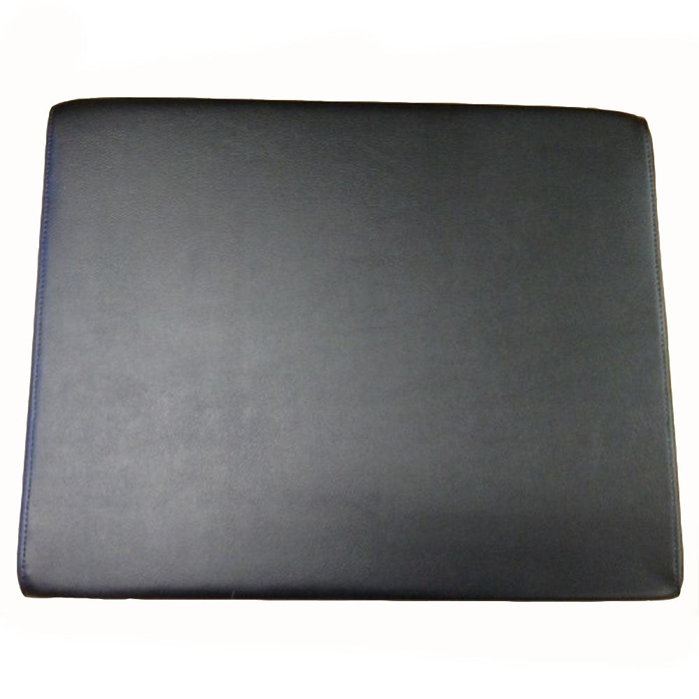 4-Piece Seat Cushion Set Fits Caterpillar D5 82H 84H 94J 96J 6R D6C 10K 74A