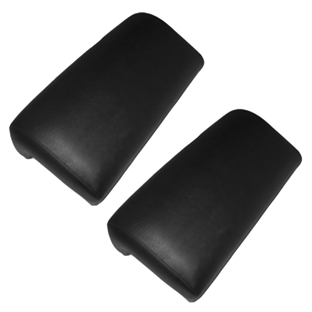 Qty 2: Arm Cushion Fits Caterpillar Replaces 9C3754