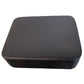 8K9100 Cushion Fits Caterpillar 951C, 941, 941B (8F9344, 4K5757, 8H0433, 3B2596)