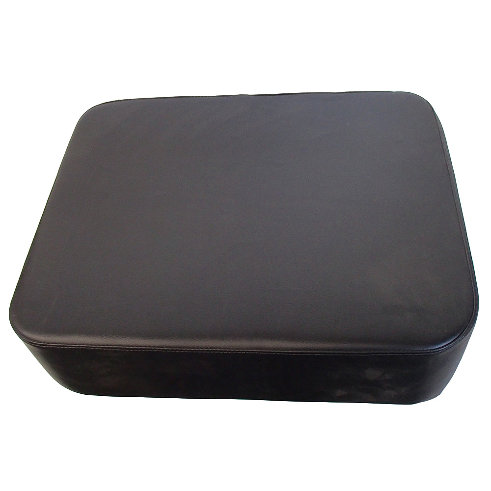 8K9100 Cushion Fits Caterpillar 951C, 941, 941B (8F9344, 4K5757, 8H0433, 3B2596)
