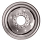 Fits Ford 8N NAA JUBILEE 600 800 TRACTOR 16" 6 HOLE FRONT WHEEL RIM 8N1015D