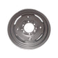 6 Bolt Fits Massey Ferguson Front Wheel Rim 1883335M3 TO20 TO30 35 65 135 150 16