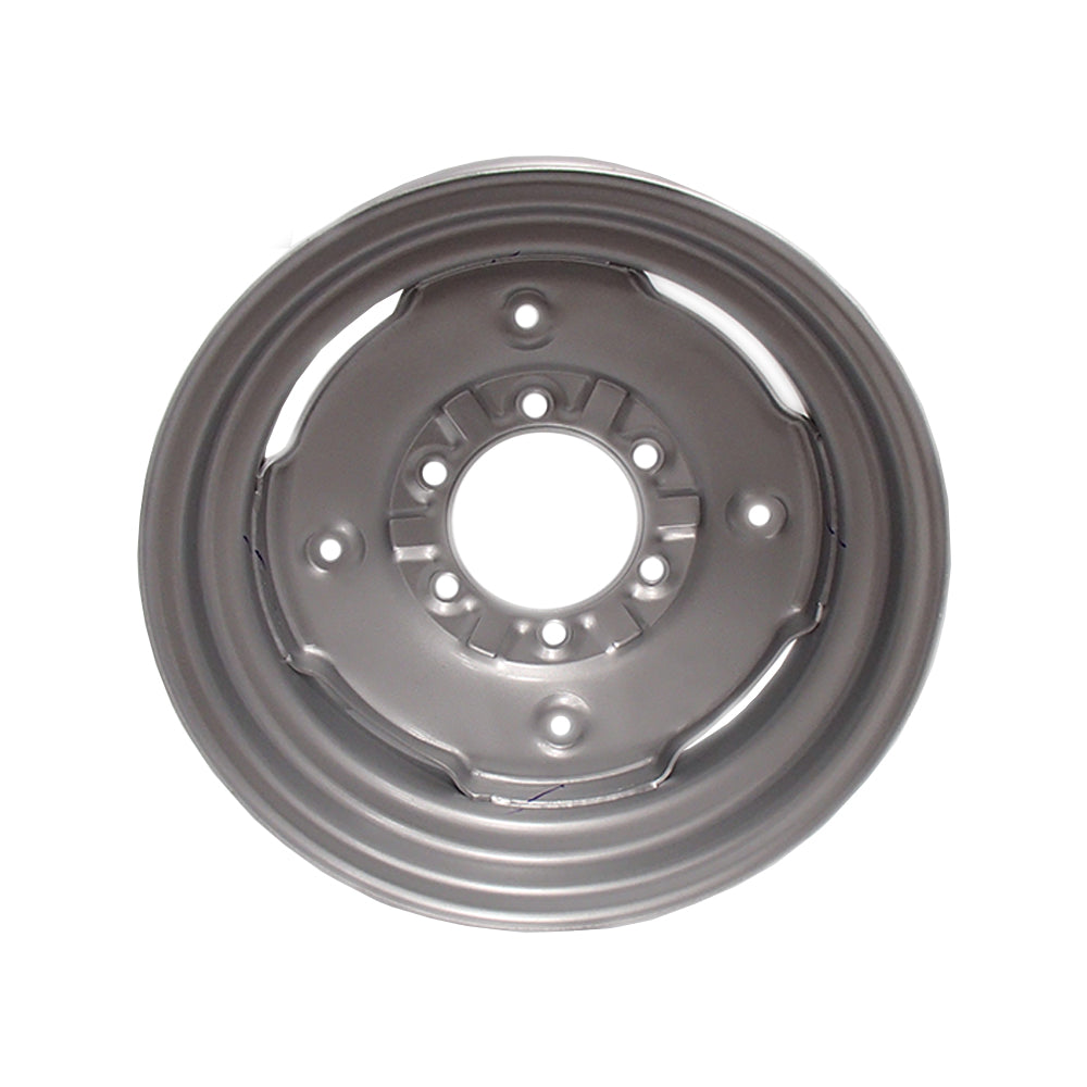 Fits Ford 8N NAA JUBILEE 600 800 TRACTOR 16" 6 HOLE FRONT WHEEL RIM 8N1015D