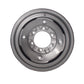 4.5" x 16" Front Wheel Fits Massey Ferguson Fits Ford Fits International