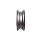AR52506 Front Wheel Rim 4.5 X 16 Fits John Deere Models 1020, 1120, 2020, 2120