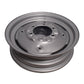 16" 6 Hole Front Wheel RIM Fits Ford 8N NAA Jubilee 600 800 Tractor 8N1015D