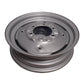 Rim 83958545 Fits Ford 961 971 981 MAJOR NAA NAB Power Major SEVERAL Super Major