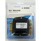 8N10505B Fits Ford 8N VOLTAGE REGULATOR 6 VOLT