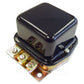 REGULATOR 6V Fits Ford 2N 8N 9N