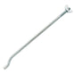 Hold Down Bolt Fits Ford Replaces 2N10728